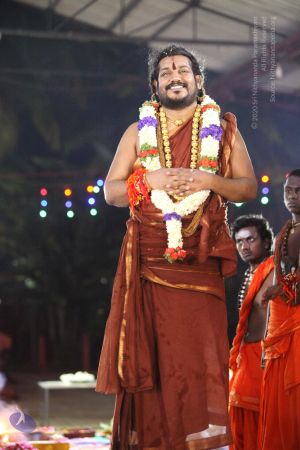 20170807 Photo 1944 1a52NW7OubftYpV9z-1Cq3MmH2C3Pca1j.JPG