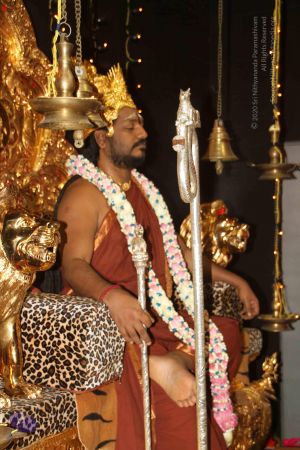 20170808 Photo 1001 1G1qjxOsAcIhLEL1PVsbN7p0yvREW7Kpp.JPG