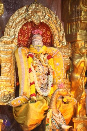 20170808 Photo 1001 1RO gkMeyrDpShYAK1DsriWqLCQw8jh-g.JPG