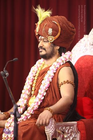 20170808 Photo 1002 1bqGqX2STIxaAiFJ0YYNtWT5k9QG9ivAV.JPG