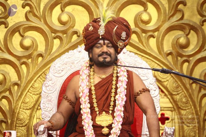 20170808 Photo 1006 1QnGrj0N8g3PxppWZhLNKHCxZFqttu90V.JPG