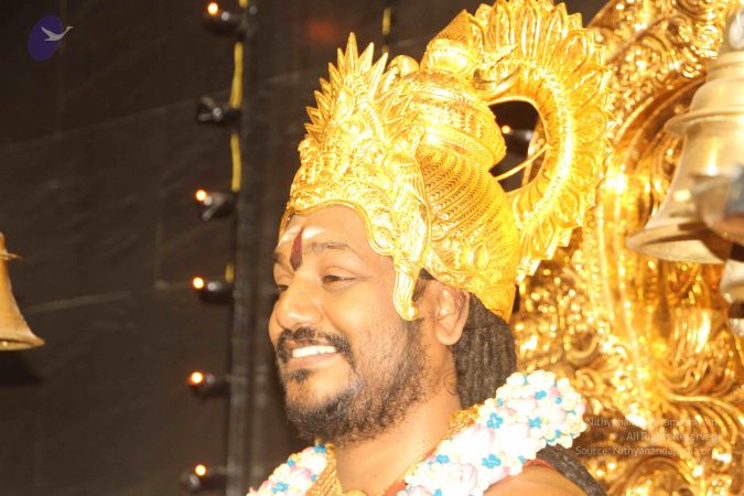 20170808 Photo 1010 1T1d vBhuTuL27-lJ7Se7OpWbEWYhw2t7.JPG