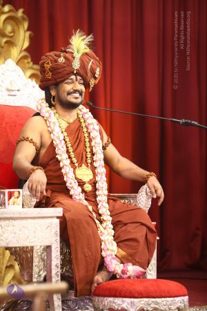 20170808 Photo 1011 1YVRvmGLXvuyJdX4a9129Nm-iNdEwJy7v.JPG