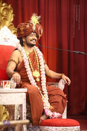 20170808 Photo 1013 1k-0aY0NMRbYO1Zd xz52Zh9RgTVCJwbB.JPG