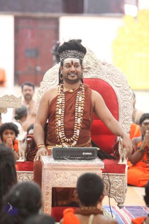 20170808 Photo 1014 1QUI0jCctF~8RaLeKH3-kUAihiOOtjng.JPG