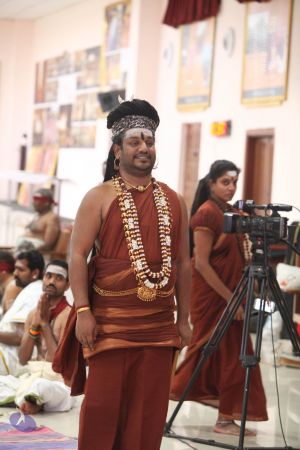 20170808 Photo 1016 1AFnxkU1PRrcsxW vjmyzMsPUVMvwKpuv.JPG