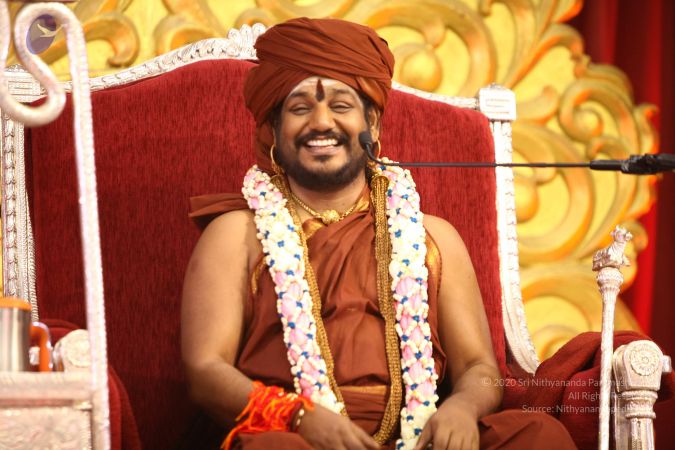 20170808 Photo 1027 1uaBkQyMd4jEt7XrRWFQ9zlHxeBp 4qVI.JPG