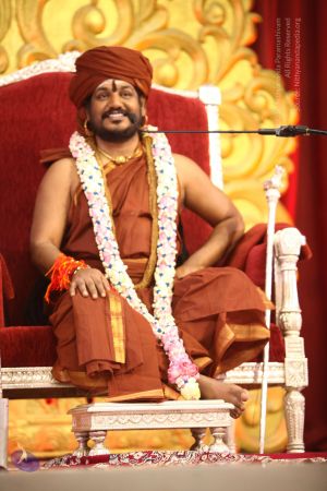 20170808 Photo 1028 1IQeMhWuHQhxXi9xERLQ5AxC6Ne VB9yc.JPG