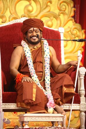 20170808 Photo 1035 1m8Yy5yLY1NJ5pt3fkT8QYa4oQKAqdLwm.JPG