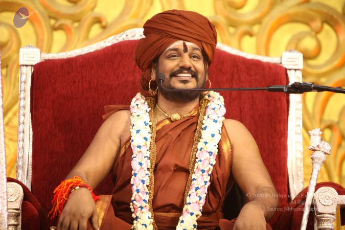 20170808 Photo 1039 12TEgqJ-aQTymR0AXw5q3RqlWgiIfm3LZ.JPG