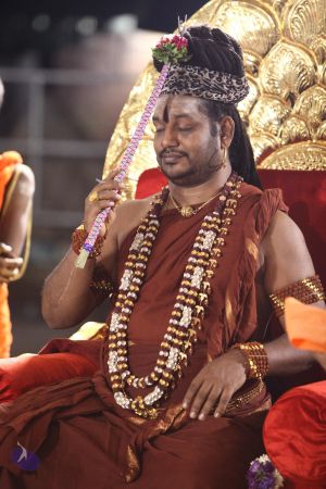 20170808 Photo 1047 1hIuido1xmdyhqjjBKQ0X7VBCwsTQFKwv.JPG