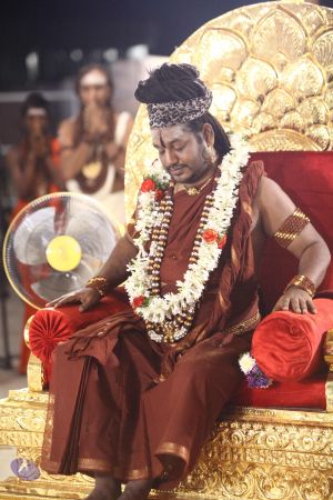 20170808 Photo 1050 1r1B6IdjKxG2fX8bw9ncG76PedwwR2qDd.JPG