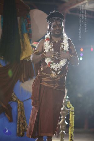 20170808 Photo 1058 1-xsN0ANwHPAJVXWRb5f-btDyNzCtbP3q.JPG