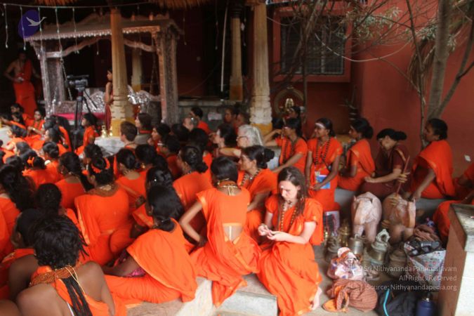 20170808 Photo 1160 1aRnYYn3UPIG4EedEReUS4Qg pKbsMCmE.JPG