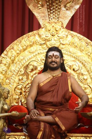 20170808 Photo 1176 1PU1LCw9rUBBgjM0MjYNgKyAKyCR6UrY9.JPG