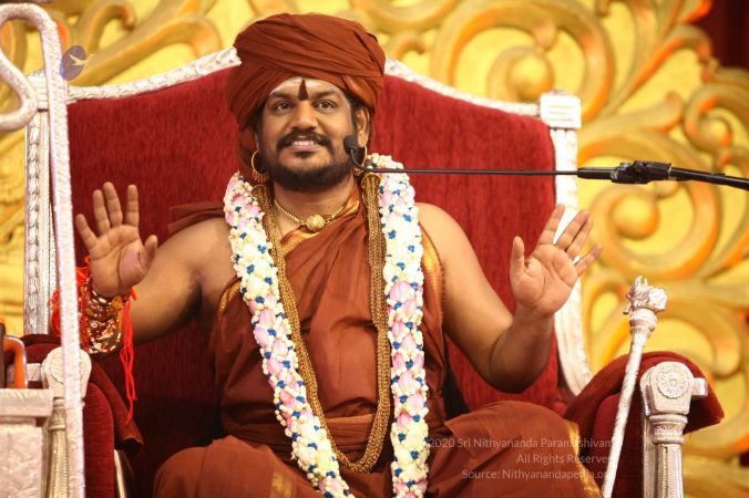 20170808 Photo 126 10crGTl1EIfdHdwsIGWNqfuD-nhweEh 9.jpg