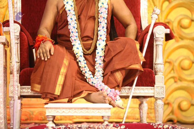 20170808 Photo 136 163KaeU91eWRQsrCskjbiLkqIex5gwY5U.jpg