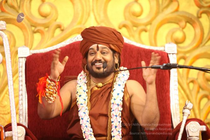 20170808 Photo 141 1aVU7TlGIA coA4Ki1yW jRcPKmIFZN3J.jpg