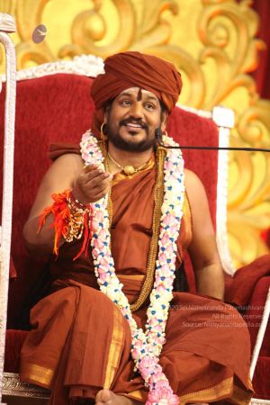 20170808 Photo 168 1rgW at8eTOeQ3t-6 q WADMZhhDlQEYh.jpg