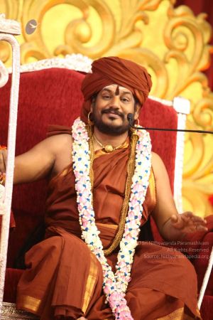 20170808 Photo 170 1gmwjONHvVXuzk5NDmTgIu18AtCYZ7V5c.jpg