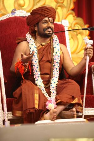 20170808 Photo 184 1DvZVEElR9cSPGaEJ3Dxh5KEniyfdtwna.jpg