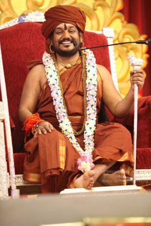 20170808 Photo 187 1UlB-5qneKAvqPBoLzxN9FbCD2LemrVUD.jpg