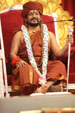 20170808 Photo 188 1emmxCgFJHt8NW8hWWxCDnfgrjNxA0eiA.jpg