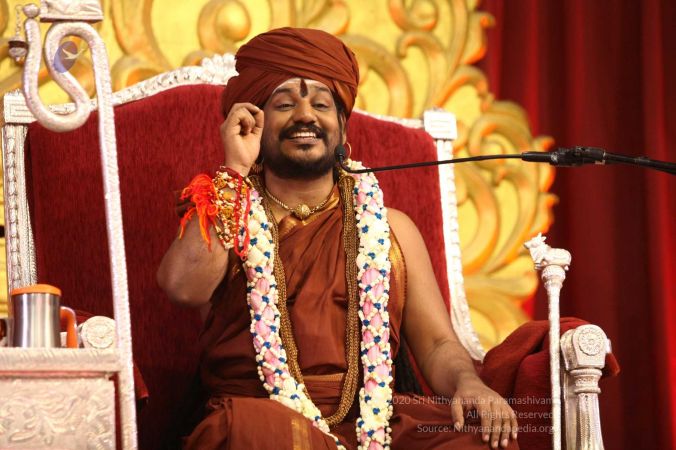 20170808 Photo 195 19WmjudxQia qruXzdkeg8JrTjQW3R46Q.jpg