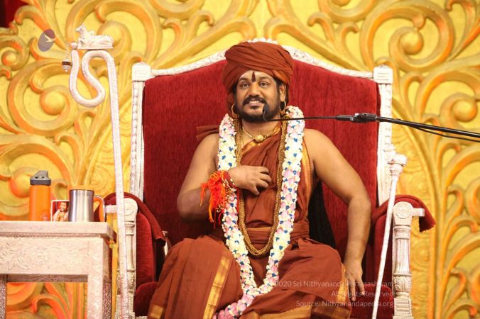 20170808 Photo 222 1jC3BjK42TPQlg8ujULnDUcQ4BVT8NJyO.jpg