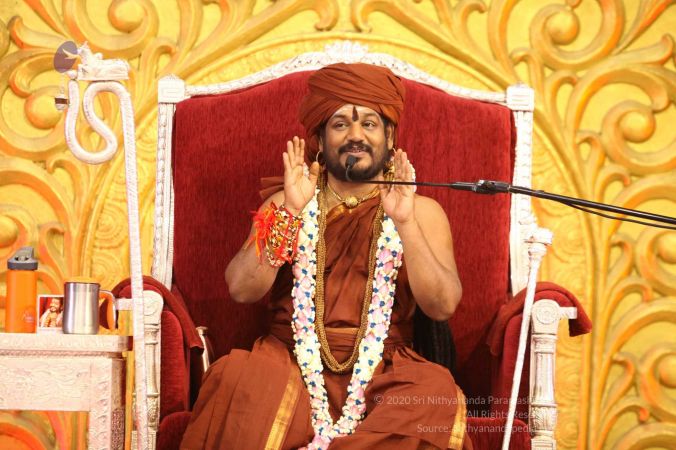 20170808 Photo 230 1UH7yvxqAR1C9LrSQi I7xIlRqL ihgOE.jpg