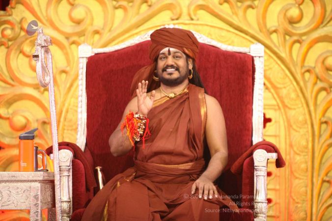 20170808 Photo 245 18DiVxco7yhu tSJV9 X6aWwo1HTffanW.jpg