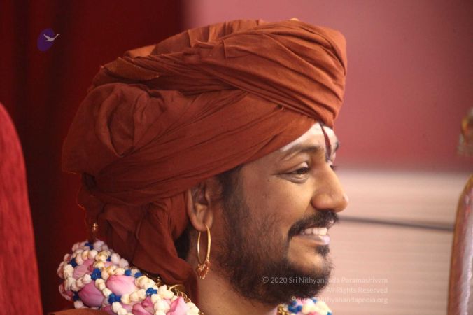 20170808 Photo 297 1BMt2Bycxiu1FAnABHvlwda8gbmIOb9T9.jpg