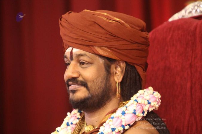 20170808 Photo 314 1F syFNhP-xxpZ-mQ-q7Lx-lV80t-In5Z.jpg