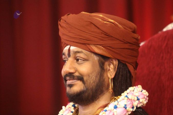 20170808 Photo 322 1HaUsGXh-MPbCXNEIf-HrziriJCO9iPy4.jpg