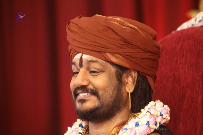 20170808 Photo 330 1YNe8 thK1Vc5zVtIwto7sqjctMqOFTQX.jpg