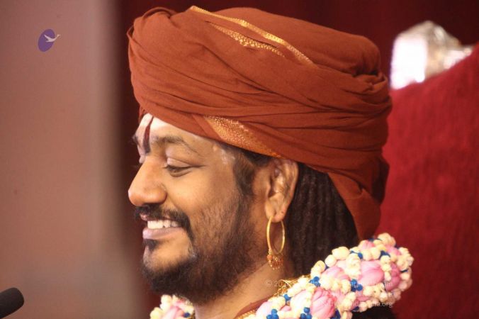 20170808 Photo 336 1NNJ90QWt5wLdYooUqx-tQgkvdMWn2Kia.jpg