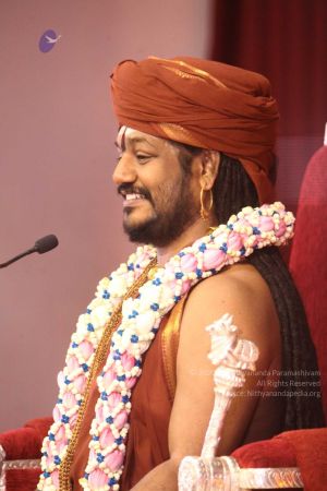 20170808 Photo 358 1k-BGzZLzoDILVyv0FgAmpqyJmXZFpVhk.jpg