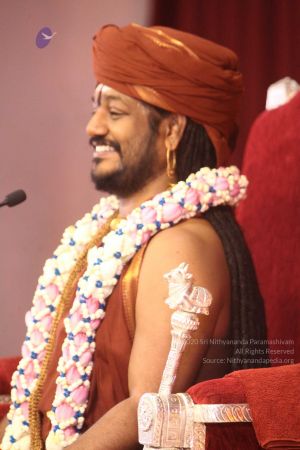 20170808 Photo 360 1Gy03165OWWho7UoqqWlTtNbcjTkKy yC.jpg