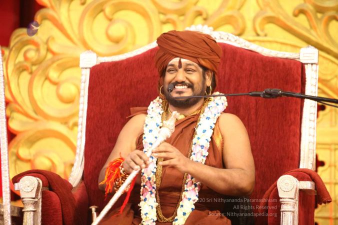 20170808 Photo 398 1tP 9P-0daHy 29b6FNykeS8FiDeFQREK.jpg