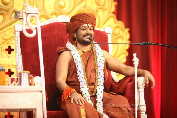 20170808 Photo 415 1 ruoqNqiOTP3ZPCAW7C2tQKsvoJPNZ3u.jpg