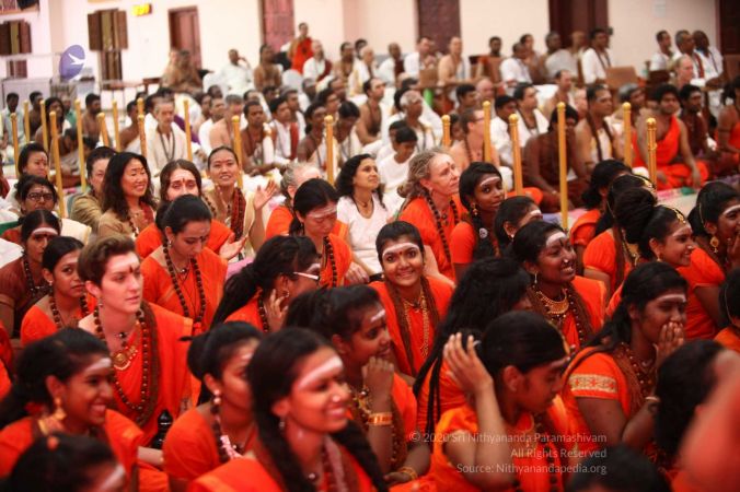 20170808 Photo 440 16Uo et-b16 QF9UrCOs nrJfYV5NLOEy.jpg