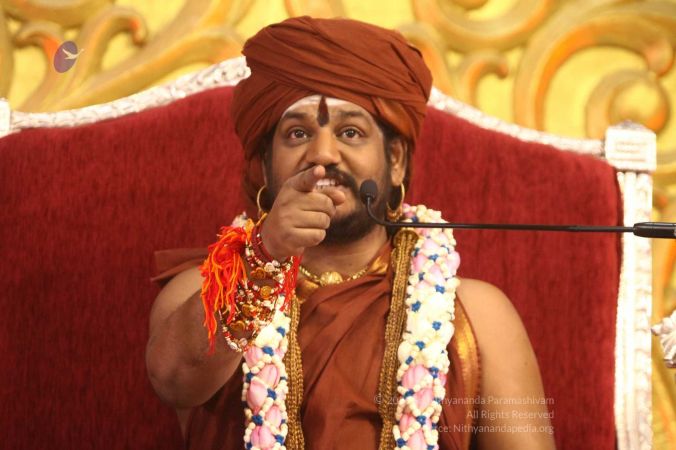 20170808 Photo 446 10tmSqxCRkjExVQ5 KHuBY0MDx33CbGCm.jpg