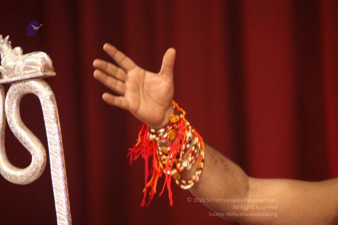 20170808 Photo 465 1VHLtr9rCBYtYzMo04ttBu3ZsRCu4IMTw.jpg