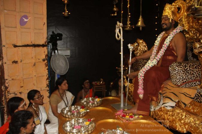 20170808 Photo 498 1V0ohqpx9RxGIytDe l1KKWtXh7zEU-tm.jpg