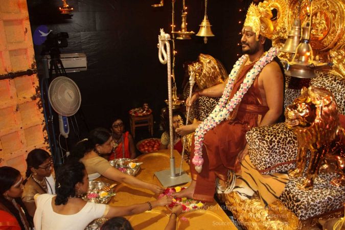 20170808 Photo 514 18pVKy4Q0QtmV2gEULVp-Aec60H19NKFd.jpg