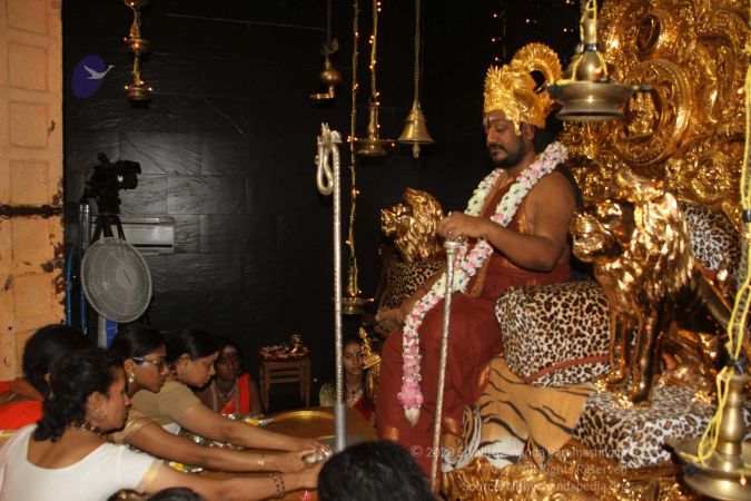 20170808 Photo 518 1EL opj-TEBh5EuJOErjUzoHLN8eOnCUw.jpg