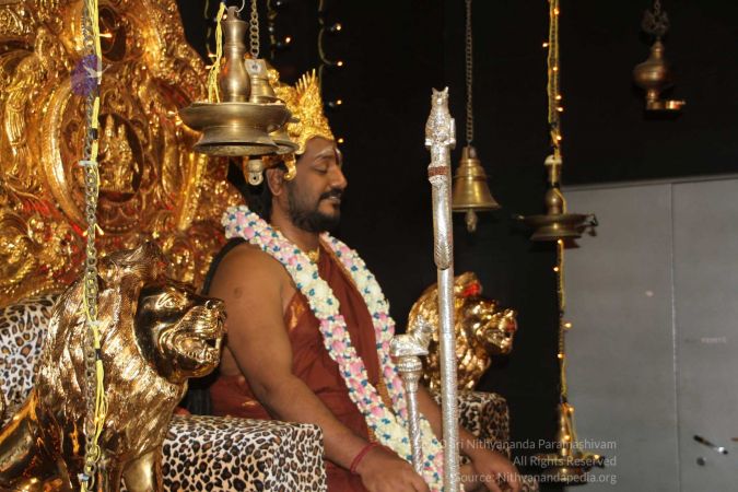 20170808 Photo 528 1IvLomiaWArsFO--U2e1m4mhbBZzjP-Vd.jpg