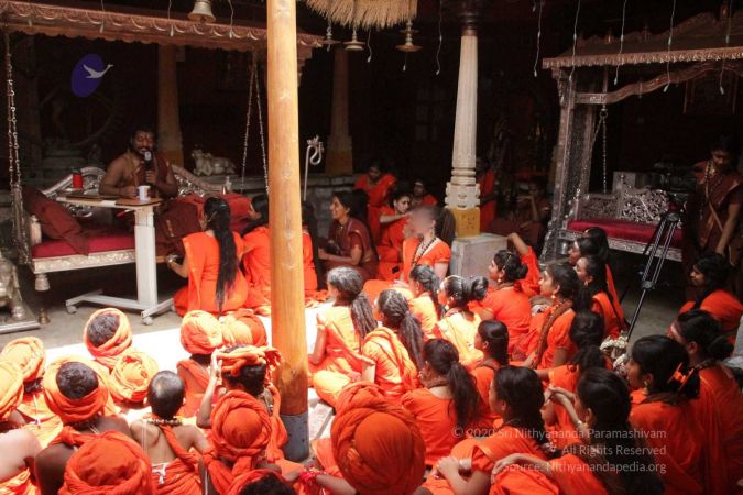 20170808 Photo 542 1G2PtoeaqOY- 4K6XSOJwgcAv2BZEZR i.jpg