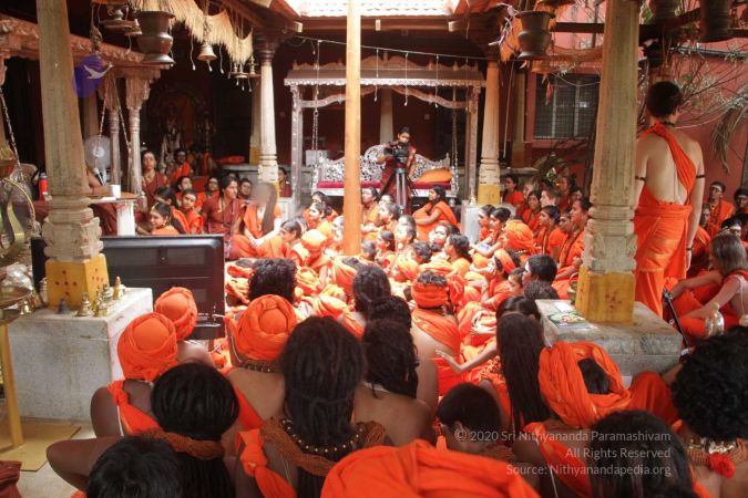 20170808 Photo 559 1Dpl6vmGggVRi1PQXbLvqv2o2vPLH2L59.jpg