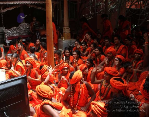 20170808 Photo 569 1m7LGpBoJMEVMDGO0e3pfXSC1ifiEaO9O.jpg